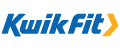 KwikFit