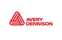 Avery Dennison logo