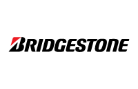 Bridgestone tyres logo
