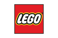 LEGO Logo
