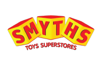 Smyths toys logo