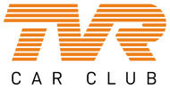 TVR Car Club