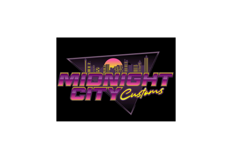 Midnight City Customs