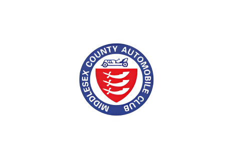 Middlesex County AC