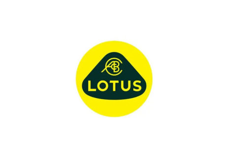 Lotus Carlton Enthusiasts Club