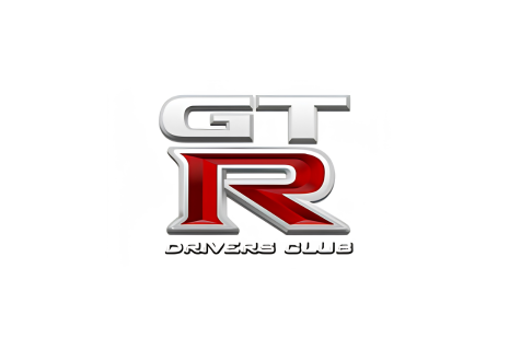 GTR Drivers Club