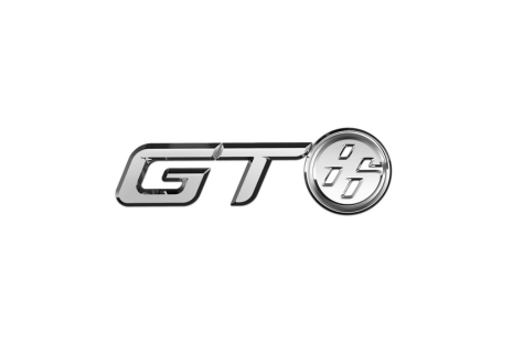 Toyota GT86 Drivers