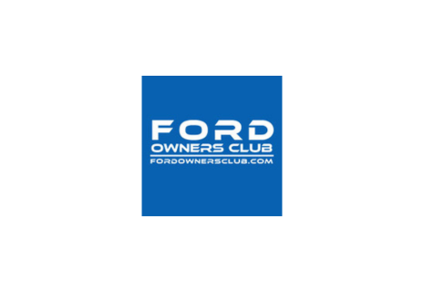Ford Owners of Hampshire
