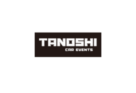 Tanoshi Car Events