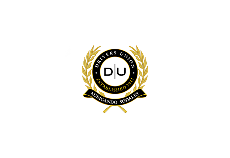 Drivers Union