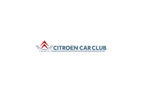 Citroen Car Club