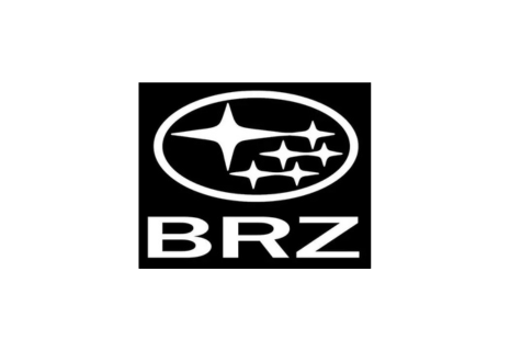 Subaru BRZ Drivers Club