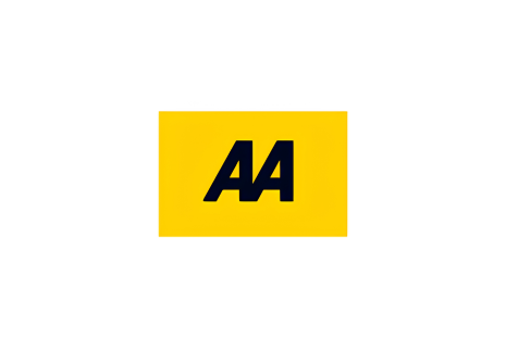 The AA Historic Fleet