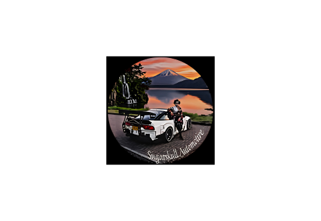 Sugarskull Automotive
