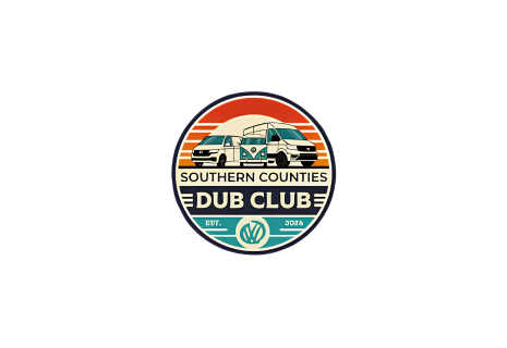 Southern Counties Dub Club