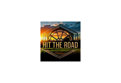 HTR Events