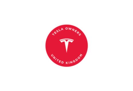 Tesla Owners United Kingdom