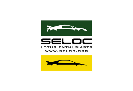 SELOC Lotus Enthusiasts