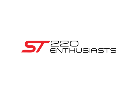 ST220 Enthusiasts