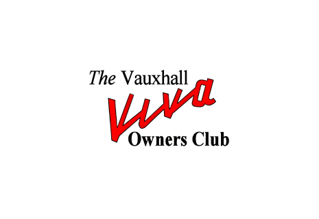 The Viva Owners Club