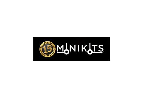 MINI Kits