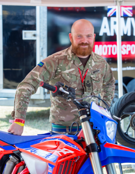 British Army Careers