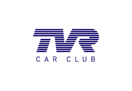 TVR Car Club