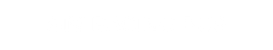 British Army Sim Racing