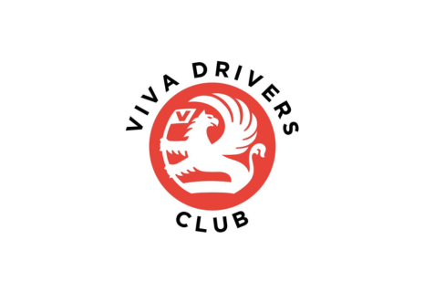 The Viva Owners Club