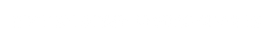 Army Motorsports