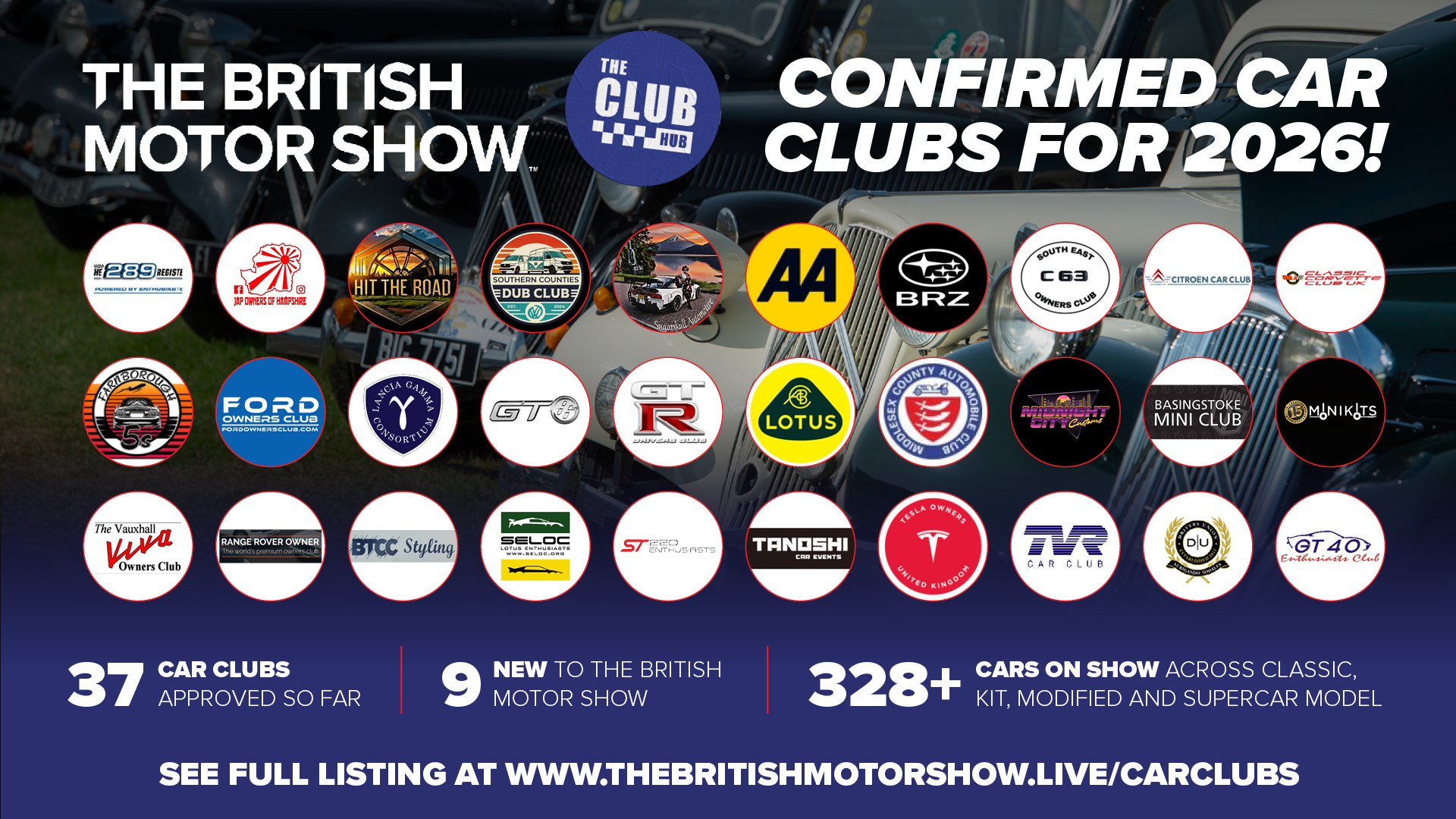 car-clubs-BMS-26