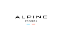 Alpine F1 E-Sports