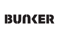 Bunker