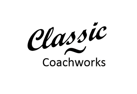 Classic Coachworks