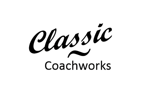 Classic Coachworks