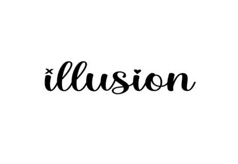 Illusions