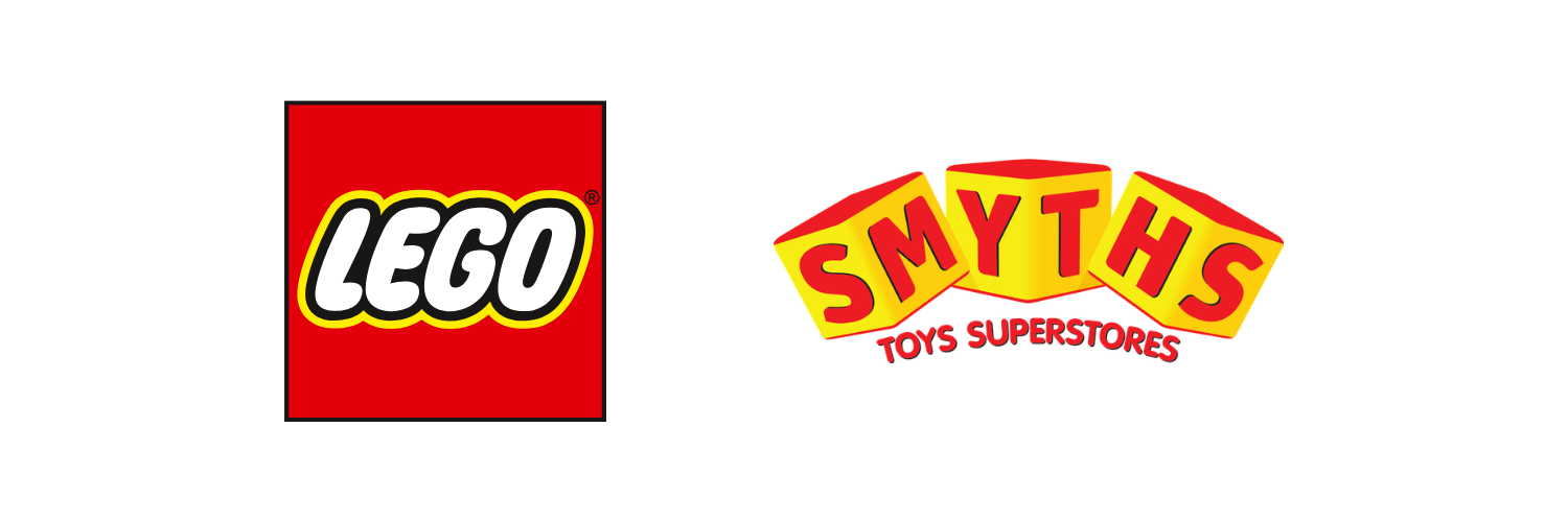 Experience image