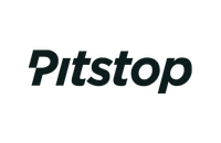 Pitstop