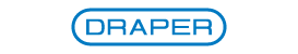 Draper Tool