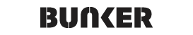 Bunker