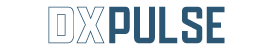 DX Pulse