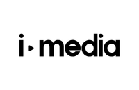 i-media
