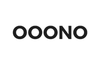 OOONO