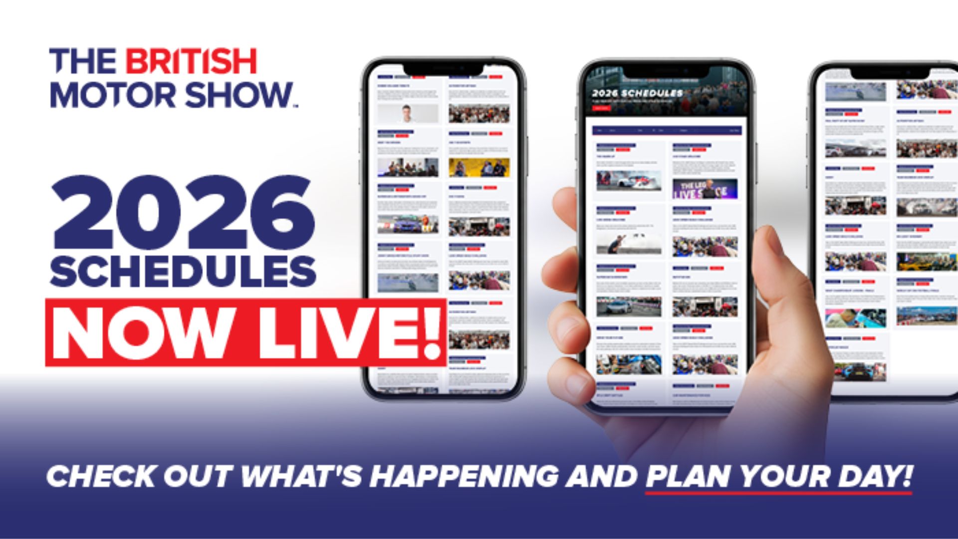 BMS-2026-Schedules-Live
