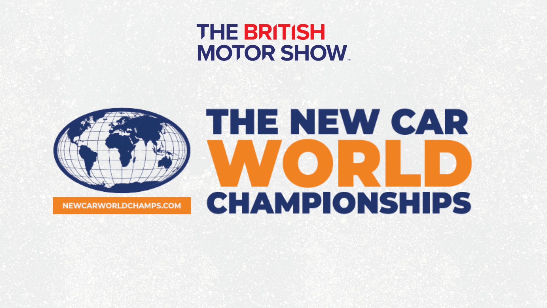 BMS-NEW-CAR-WORLD-CHAMPS