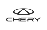 Chery