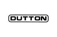 Dutton Cars