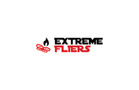 Extreme Fliers