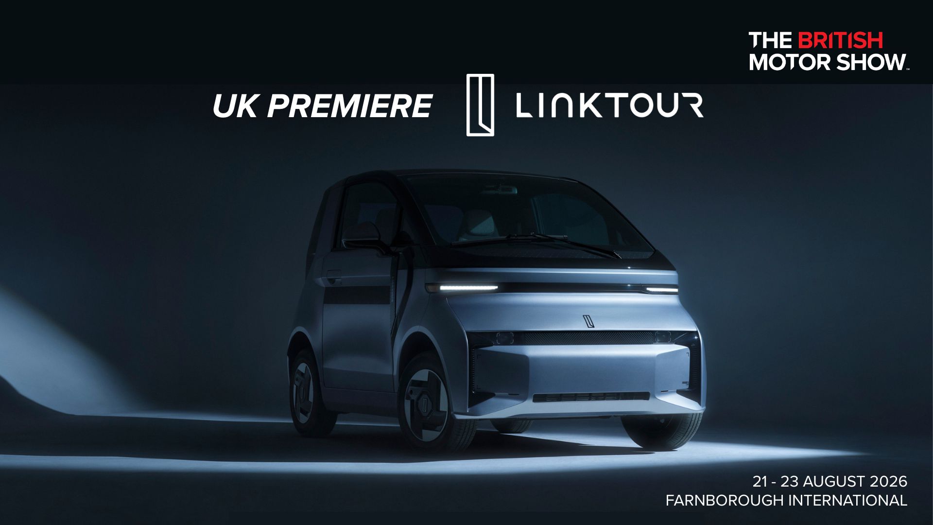 Linktour-BMS-2026-1920x1080