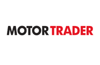Motor Trader